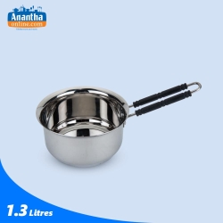 best dinner sets for gifts