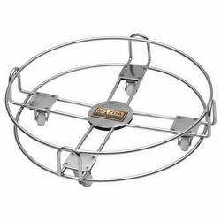 best dinner sets for gifts