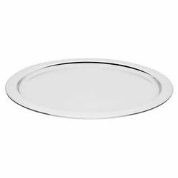 best dinner sets for gifts