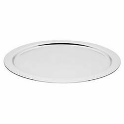 best dinner sets for gifts