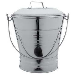 best dinner sets for gifts