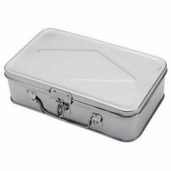 best dinner sets for gifts