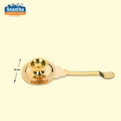 best dinner sets for gifts