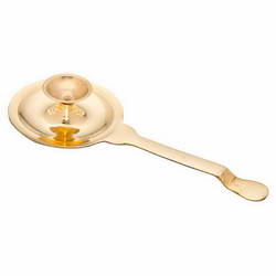 best dinner sets for gifts