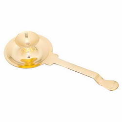 best dinner sets for gifts