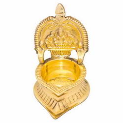 best dinner sets for gifts