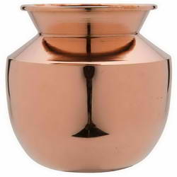 best dinner sets for gifts