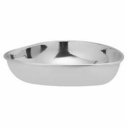 best dinner sets for gifts