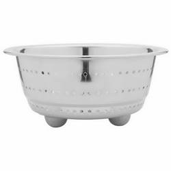 best dinner sets for gifts