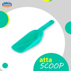 best dinner sets for gifts