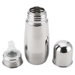 best dinner sets for gifts