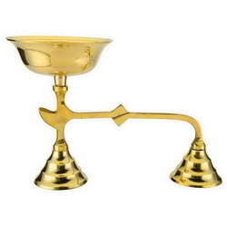 best dinner sets for gifts