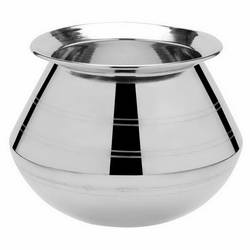 best dinner sets for gifts