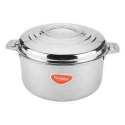 best dinner sets for gifts