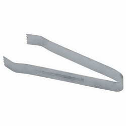 best dinner sets for gifts