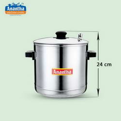 best dinner sets for gifts