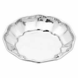 best dinner sets for gifts