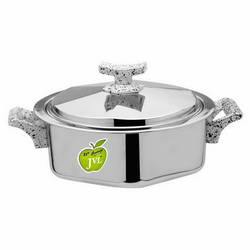 best dinner sets for gifts