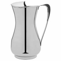 best dinner sets for gifts