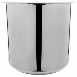 best dinner sets for gifts