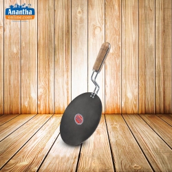 best dinner sets for gifts