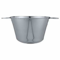 best dinner sets for gifts