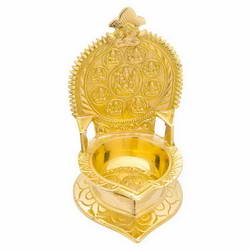 best dinner sets for gifts