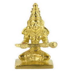 best dinner sets for gifts