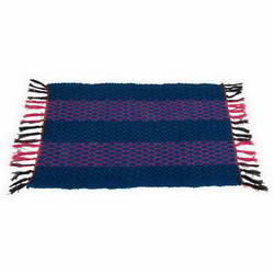 best dinner sets for gifts