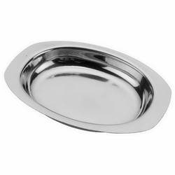 best dinner sets for gifts