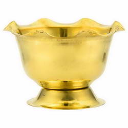 best dinner sets for gifts