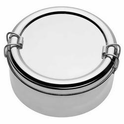 best dinner sets for gifts