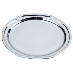 best dinner sets for gifts