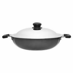 best dinner sets for gifts