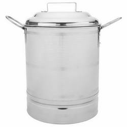 best dinner sets for gifts