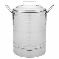 best dinner sets for gifts