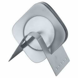 best dinner sets for gifts