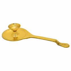 best dinner sets for gifts