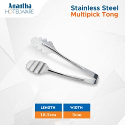 best dinner sets for gifts