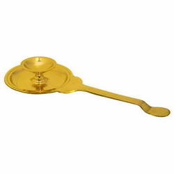 best dinner sets for gifts