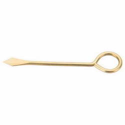 best dinner sets for gifts