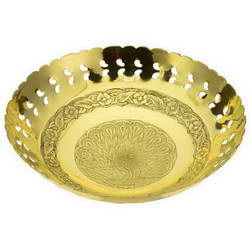 best dinner sets for gifts