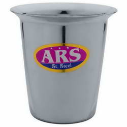 best dinner sets for gifts