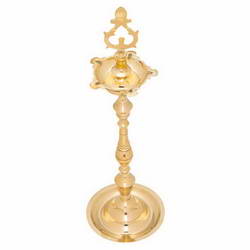 best dinner sets for gifts