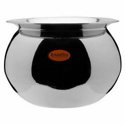 best dinner sets for gifts