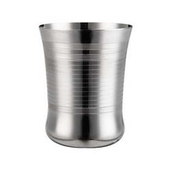 best dinner sets for gifts