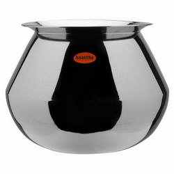 best dinner sets for gifts