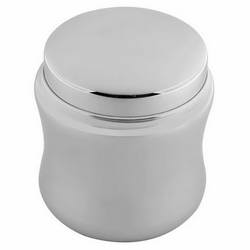 best dinner sets for gifts