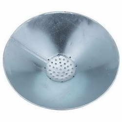 best dinner sets for gifts