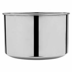 best dinner sets for gifts